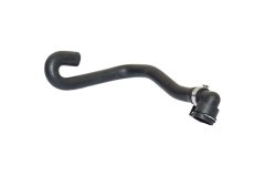 KALORİFER GİRİŞ HORTUMU FORD TRANSİT CONNECT 1.8 TDCI.   75-90 HP 7T168A567BA
1459029