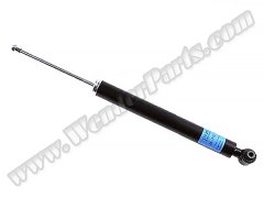 Amortisör W204 Arka - 2043260200