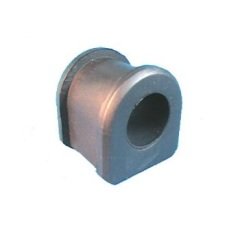 Vıraj Lastıgı On-Famılıa 98-03 B26R34156