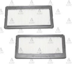 Hava Filtresi Atos  98-02 2811302510