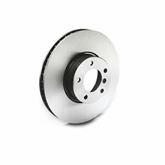 FREN DİSKİ BMW ARKA ANTİ KOROZYONLU E83 X3 2011-2018 34213332217