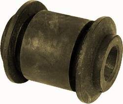 DENGE KOLU BURCU (ARKA)(KÜÇÜK) 25161 COROLLA 1.3İ XLİ 1.4İ 1.6İ(AE100 AE101 AE11