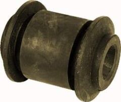 DENGE KOLU BURCU (ARKA)(KÜÇÜK) 25161 COROLLA 1.3İ XLİ 1.4İ 1.6İ(AE100 AE101 AE11
