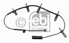 Balata Fişi Ön R50-52-53 2001-06 - 34356761447