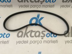 Balans Kayışı Tempra Tipo 2.0