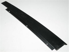 KAPI DİREK KAPLAMASI E34 R ARKA BMW 51348181372