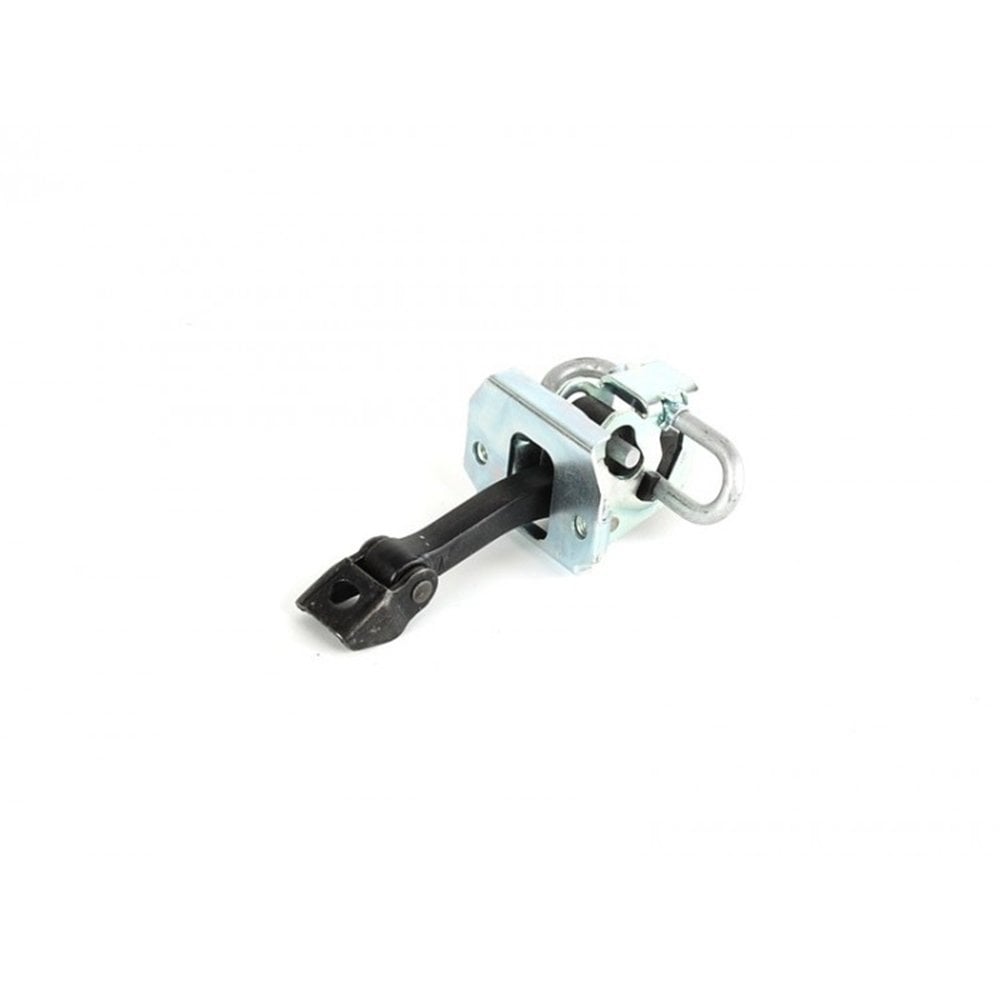 KAPI GERGİSİ E46 ÖN BMW 51218160959