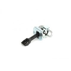 KAPI GERGİSİ E46 ÖN BMW 51218160959
