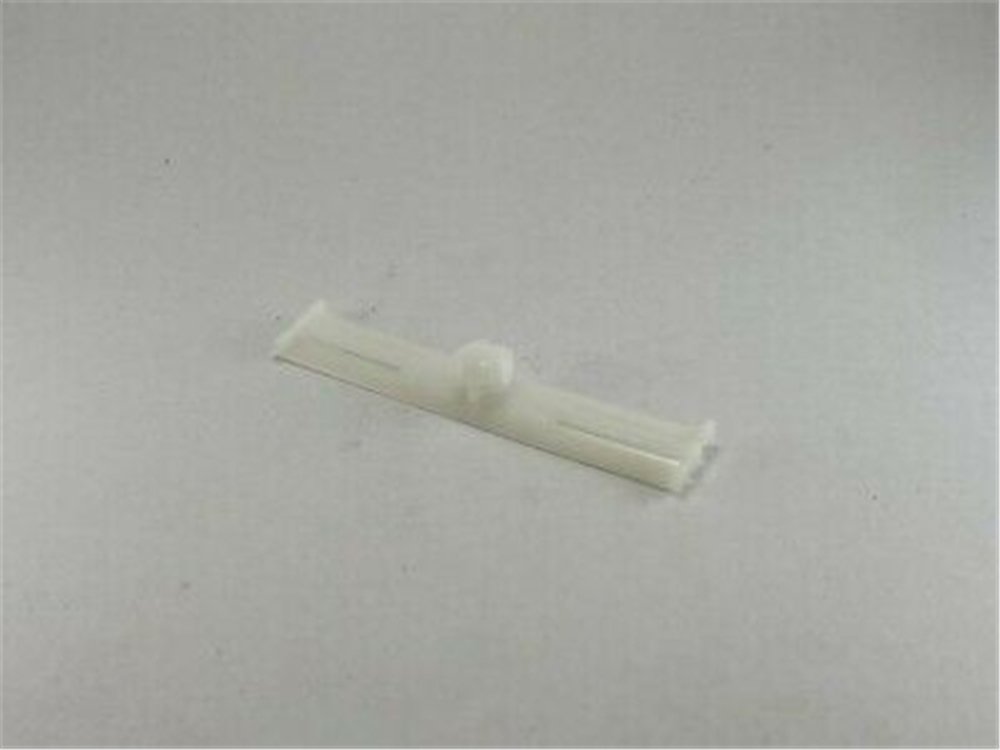 KLİPS TESİSAT E90 BMW 61138400069