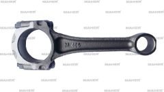 PİSTON KOLU PARTNER / BOXER /306 - 406 / JUMPER - JUMPY / SCUDO - DUCATO / DW8 / 1.9 / 83mm