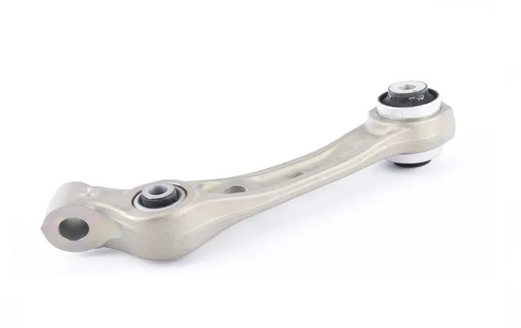 SALINCAK BMW ÖN-ALT SOL F10 F06 F11 F12 F13 5 SERİSİ 6 SERİSİ 2011- 31126777743