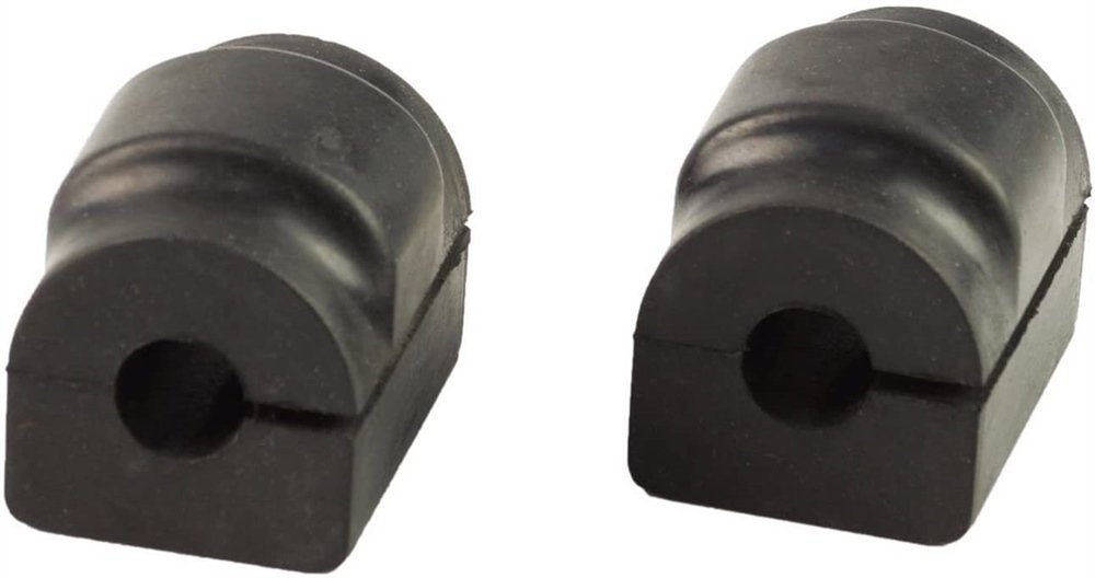 VİRAJ DEMİR LASTİĞİ ARKA F30 BMW 33356792196