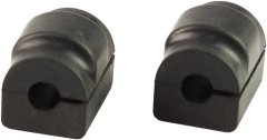 VİRAJ DEMİR LASTİĞİ ARKA F30 BMW 33356792196