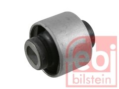 Salıncak Burcu W211 Ön Alt (Alüminyum Kol) - 21530