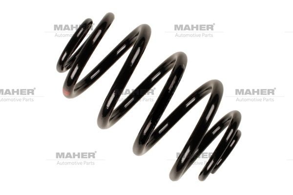 Helezon Yayı Clıo Iı 98-05 / Hb Arka 7700839337