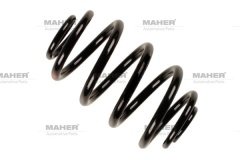 Helezon Yayı Clıo Iı 98-05 / Hb Arka 7700839337