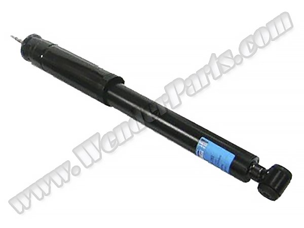 Amortisör W210 Arka -Avg- - 2103261800