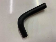 KALORİFER ÇIKIŞ HORTUMU MURAT 124 SERÇE S TİPİ