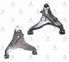 Salıncak L-200 06-15 Trıton Alt Rotilli Burçlu Sağ 4X2-4X4 4013A088
