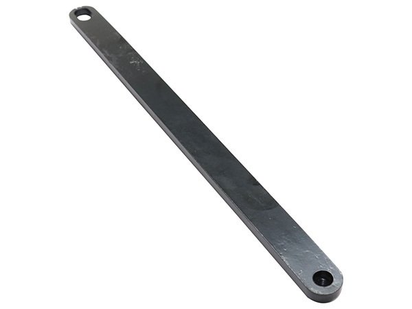 Panel Destek Kolu C253 X253 Ön Sol/Sağ - 2536201000