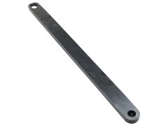 Panel Destek Kolu C253 X253 Ön Sol/Sağ - 2536201000