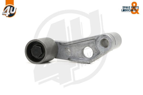 Kasnak Vw yok Triger yok - 036109181B