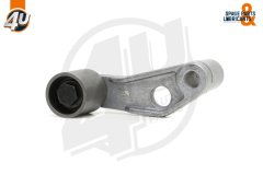 Kasnak Vw yok Triger yok - 036109181B