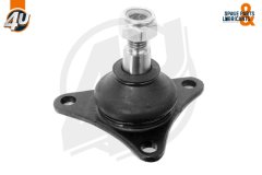 Üst Rotil Geniş Tip Sol-Sağ 115  - A1153330827