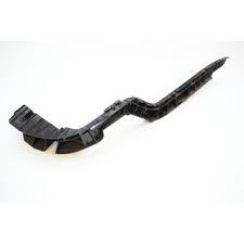 Tampon Bağlantı Braketi Arka Sağ Passat 2012--> 3Ae807394A
