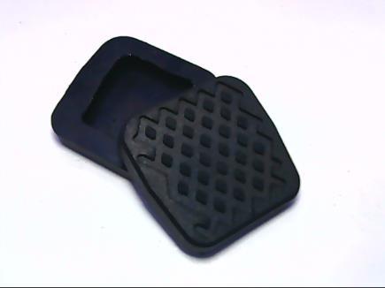 Pedal Lastıgı Debrıyaj / Fren- Cıvıc Tum Modeller 50123
