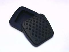 Pedal Lastıgı Debrıyaj / Fren- Cıvıc Tum Modeller 50123
