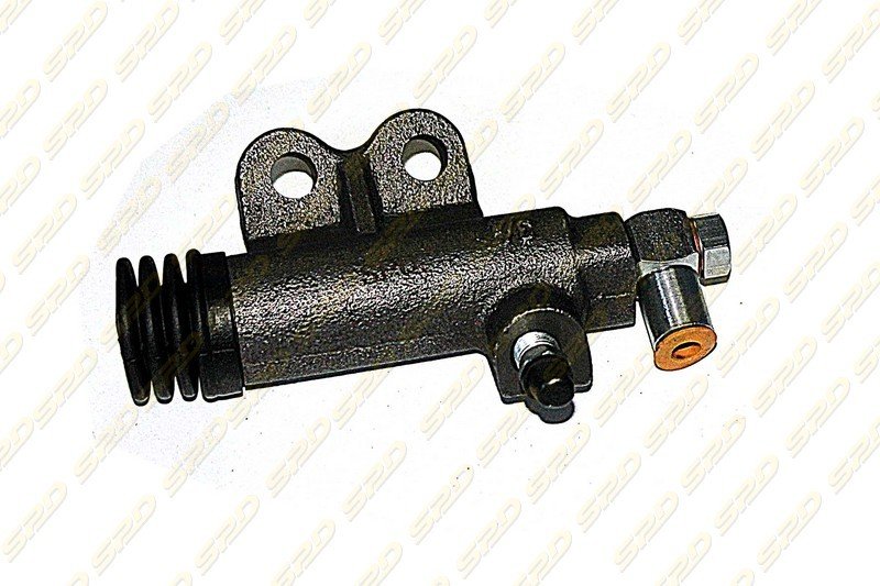 Debrıyaj Alt Merkezı- H100 94- / L300 97- / H100-Kamyonet 04-