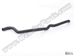 Kalorifer Hortumu E70 E71 F15 F16 [N47 N57 B47 N55 N54] - 64216955921