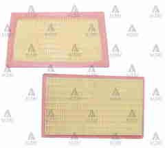 Hava Filtresi Atos 06-09 2811302750