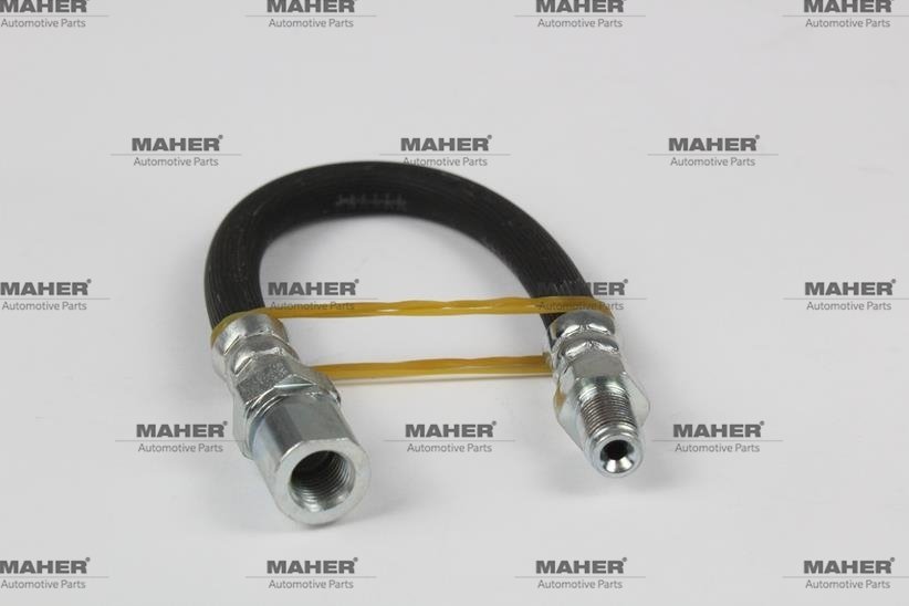 Hortum Fren Astra F 91-98 / Vectra A 88-95 / 9-3 98-03 Arka 90425239