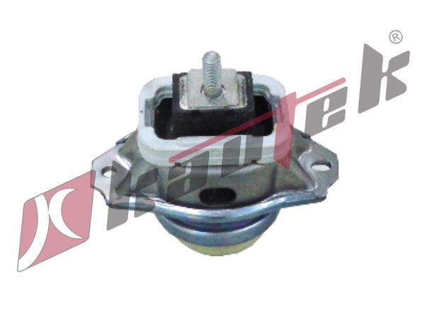 Land Rover Range Rover Sport Motor Takozu Kkb500630