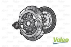 Vw Golfv-Vı 1.6Fsı 1.2Tsı Bse Blf Cbz Bag Deb Seti 036141033H 036141026L 036141032H 0361410
