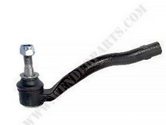 Rot Başı W164 Sol - 1643301103