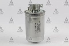 Yakıt Filtresi (Mazot) Passat / A4 / A6 / A8