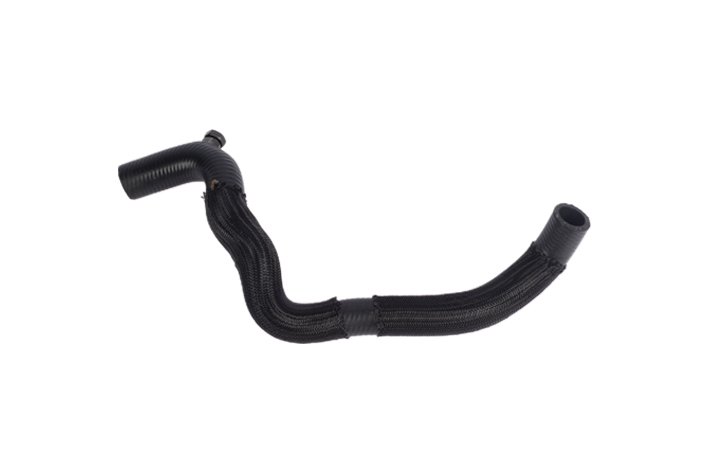 KALORİFER HORTUMU DACIA DOKKER 1.5 DCİ
DACIA LOGAN II 1.5 DCİ
DACIA SANDERO II 1.5 DCİ
DACIA DUSTER II 1.5 DCİ
DACIA LODGY 1.5 DCİ 924107911R