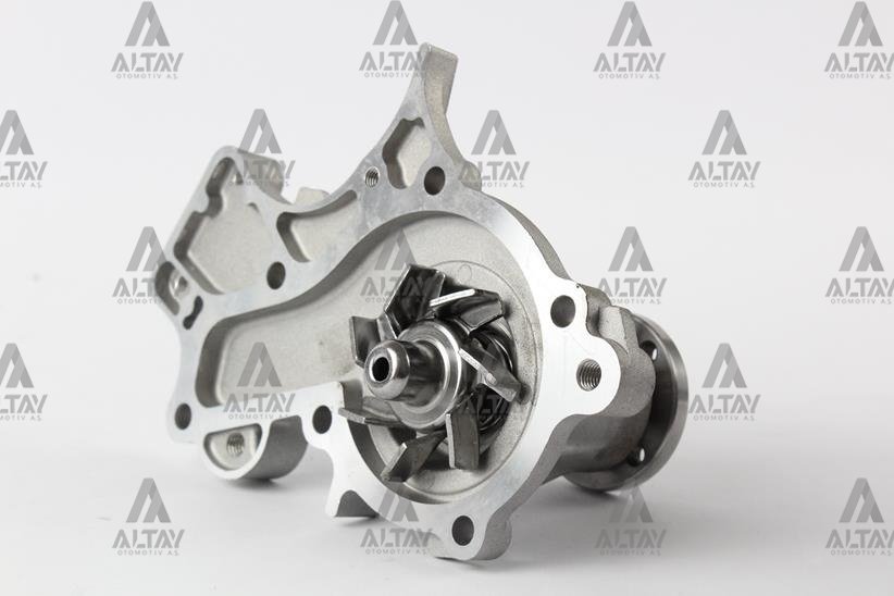 Devirdaim Swıft 90-00/ Vıtara 90-05 / Baleno 96-05 1.6 / G16A 1740060810
