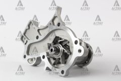 Devirdaim Swıft 90-00/ Vıtara 90-05 / Baleno 96-05 1.6 / G16A 1740060810