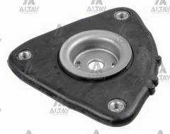 On Amortısor Ust Takozu Sag/Sol Mazda Iıı 03> Focus Iı 04>12 Focus Iı C Max 04>07 Focus Iıı 11 /> C 3M513K155Fb