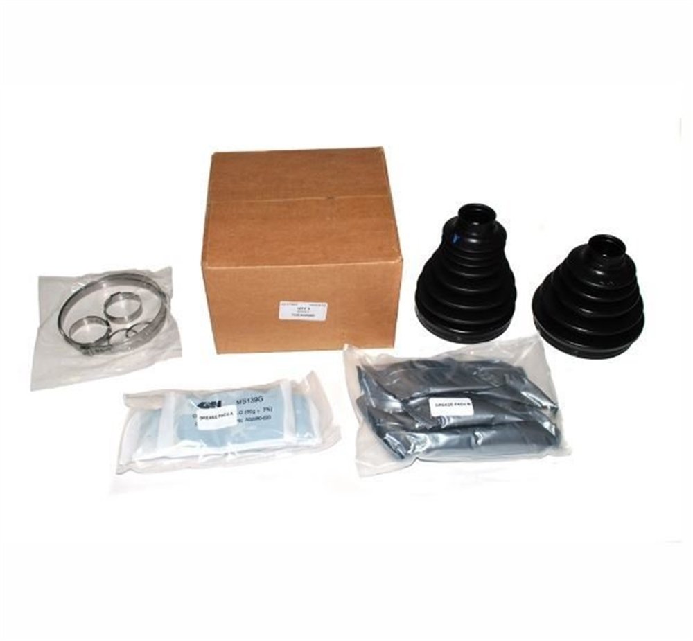 AKS KÖRÜĞÜ ARKA LAND ROVER TDR500080