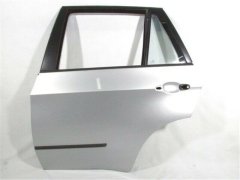 KAPI ARKA E70/L BMW 41527261481