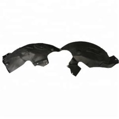 ÇAMURLUK DAVLUMBAZI R60/L ÖN MINI COOPER 51719807829