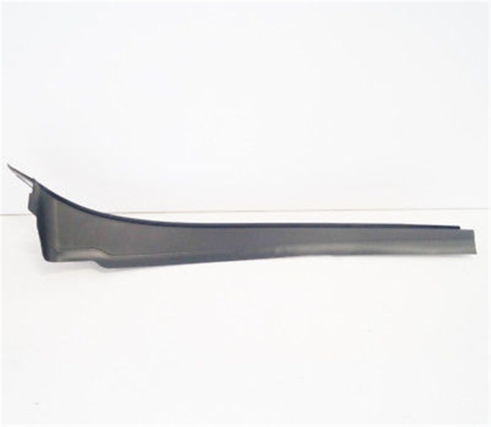 CONTA KAPUT SOL F30 BMW 51767264273