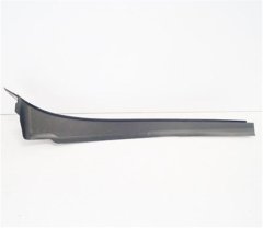 CONTA KAPUT SOL F30 BMW 51767264273