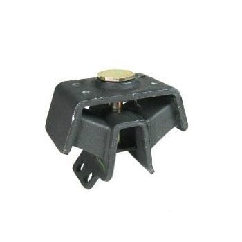 Motor Takozu Arka- Hılux-Vıgo 2Wd 2007- Semty20113