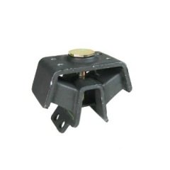 Motor Takozu Arka- Hılux-Vıgo 2Wd 2007- Semty20113